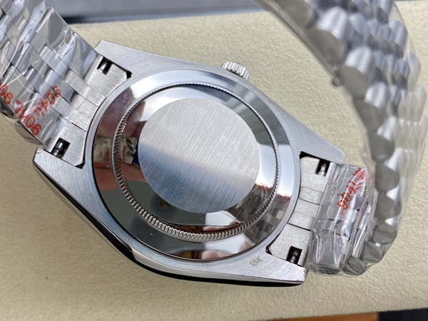 激安ロレックス角部分ディテール